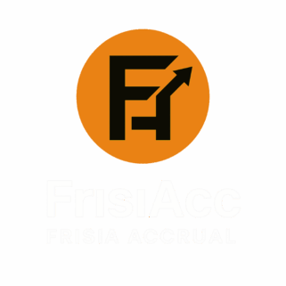 FRISIACC